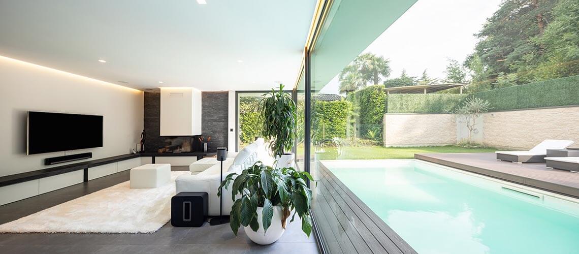 Our Project Fourteen